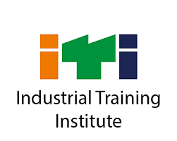 Logo Left